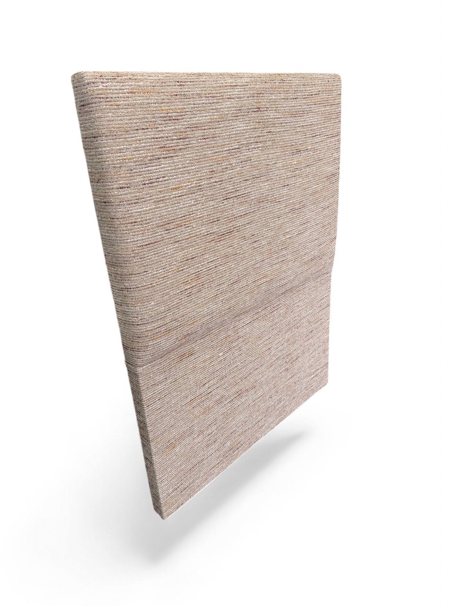 Classic Wooden Headboard - NZ Made Single Bed Headboard for Bedroom Decor | Perfect for Modern & Traditional Home Styling