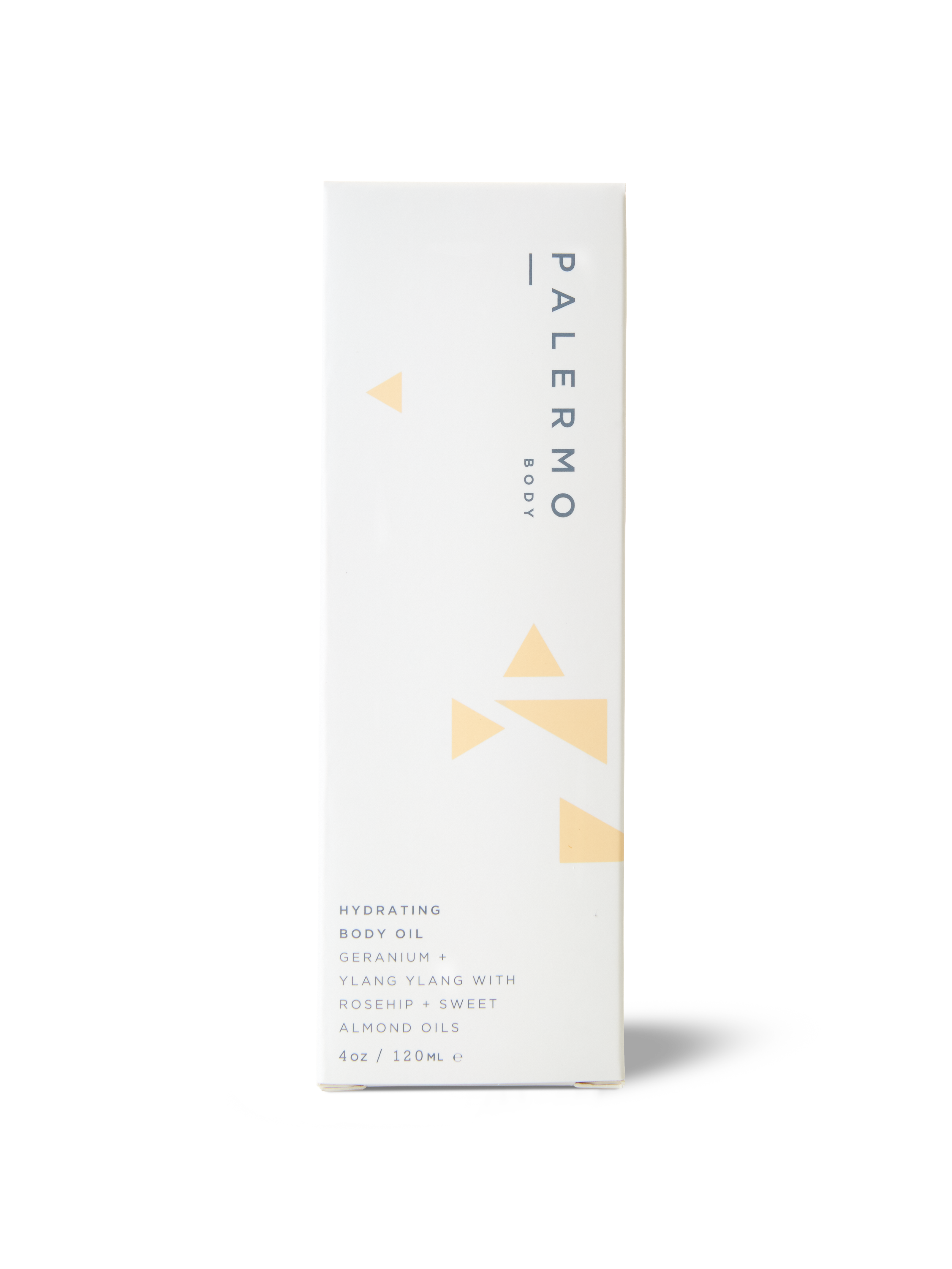 Hydrating Body Oil for Dry Skin - Moisturizing & Nourishing with Vitamin E - Perfect for Post-Shower & Massage Therapy