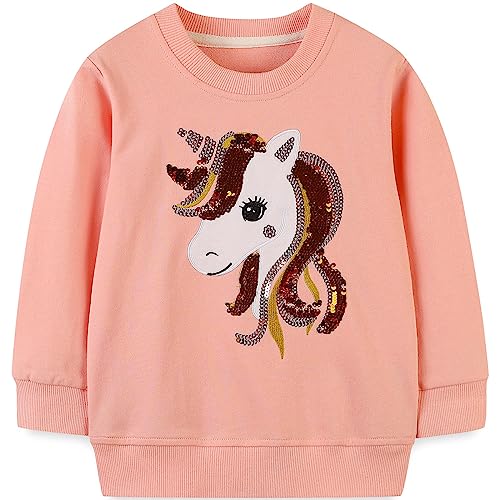 Pink Unicorn#