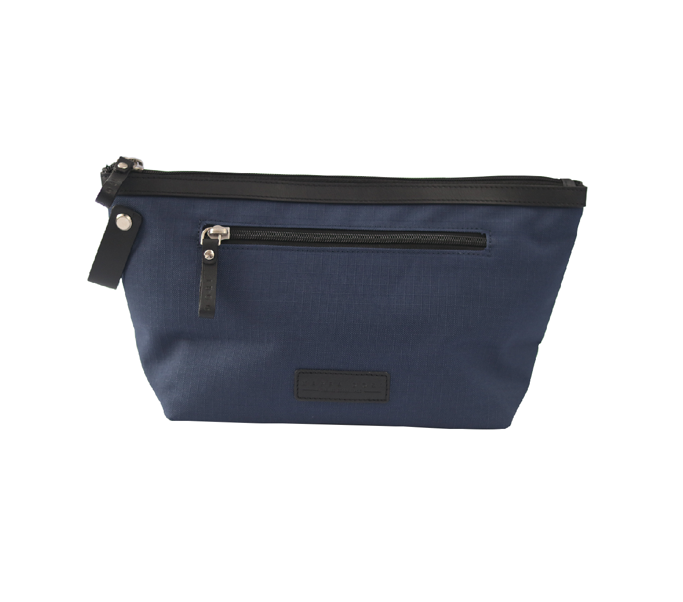 Durable Multi-Purpose Utility Pouch - Waterproof & Lightweight Storage Bag for Travel, Camping, Hiking & Everyday Use