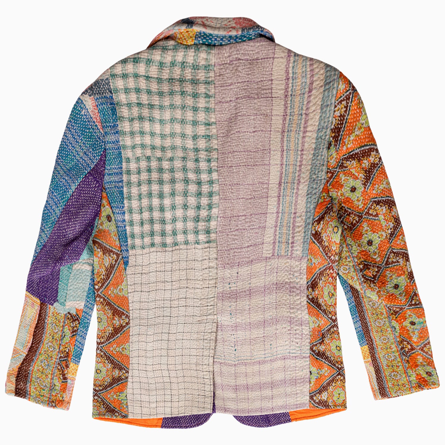 Stylish Women's Blazer Jacket for Office & Business - Elegant Moved In Blazer for Workwear, Formal Events & Professional Outfits