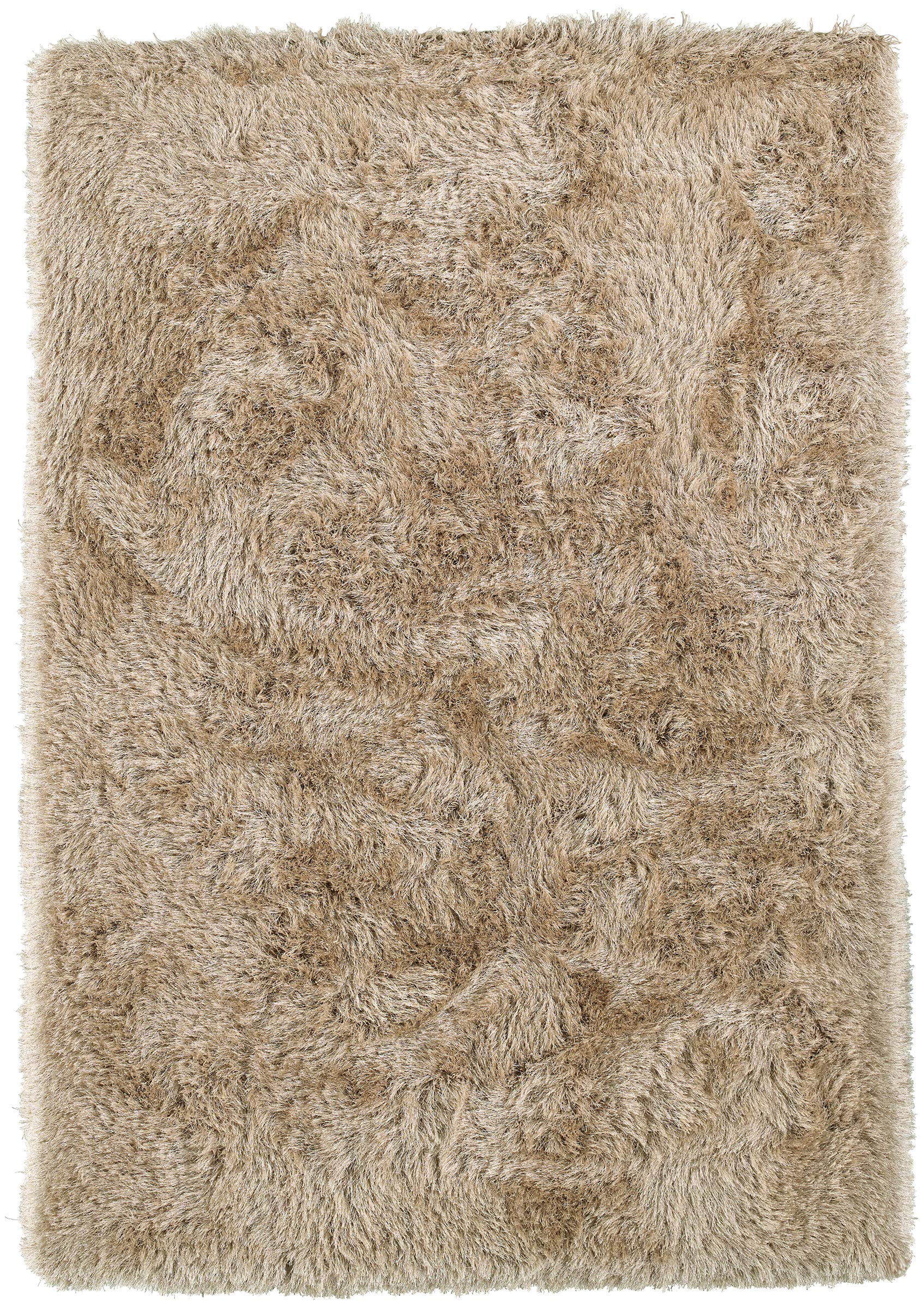 Dalyn Rugs Impact Area Rug 5' x 7'6