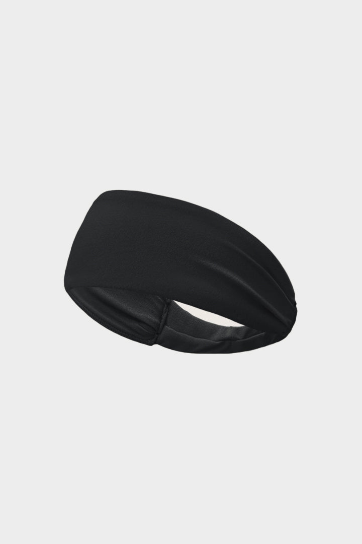 Soft & Absorbent Skincare Headband for Women - Spa, Facial, Makeup & Washing - Perfect for Skincare Routine & Relaxation at Home