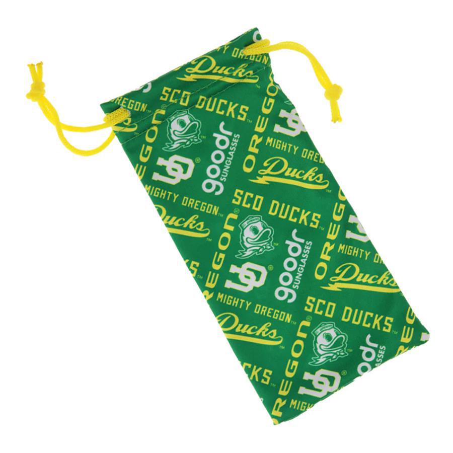 QUACK ATTACK (OG'S) - Premium Duck Call for Hunting & Outdoor Enthusiasts | Perfect for Waterfowl Hunting, Duck Calling Practice & Outdoor Adventures