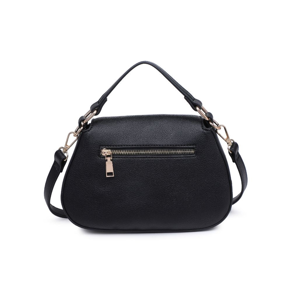 Piper Crossbody Bag for Women - Stylish Leather Shoulder Purse | Perfect for Everyday Use, Travel & Shopping