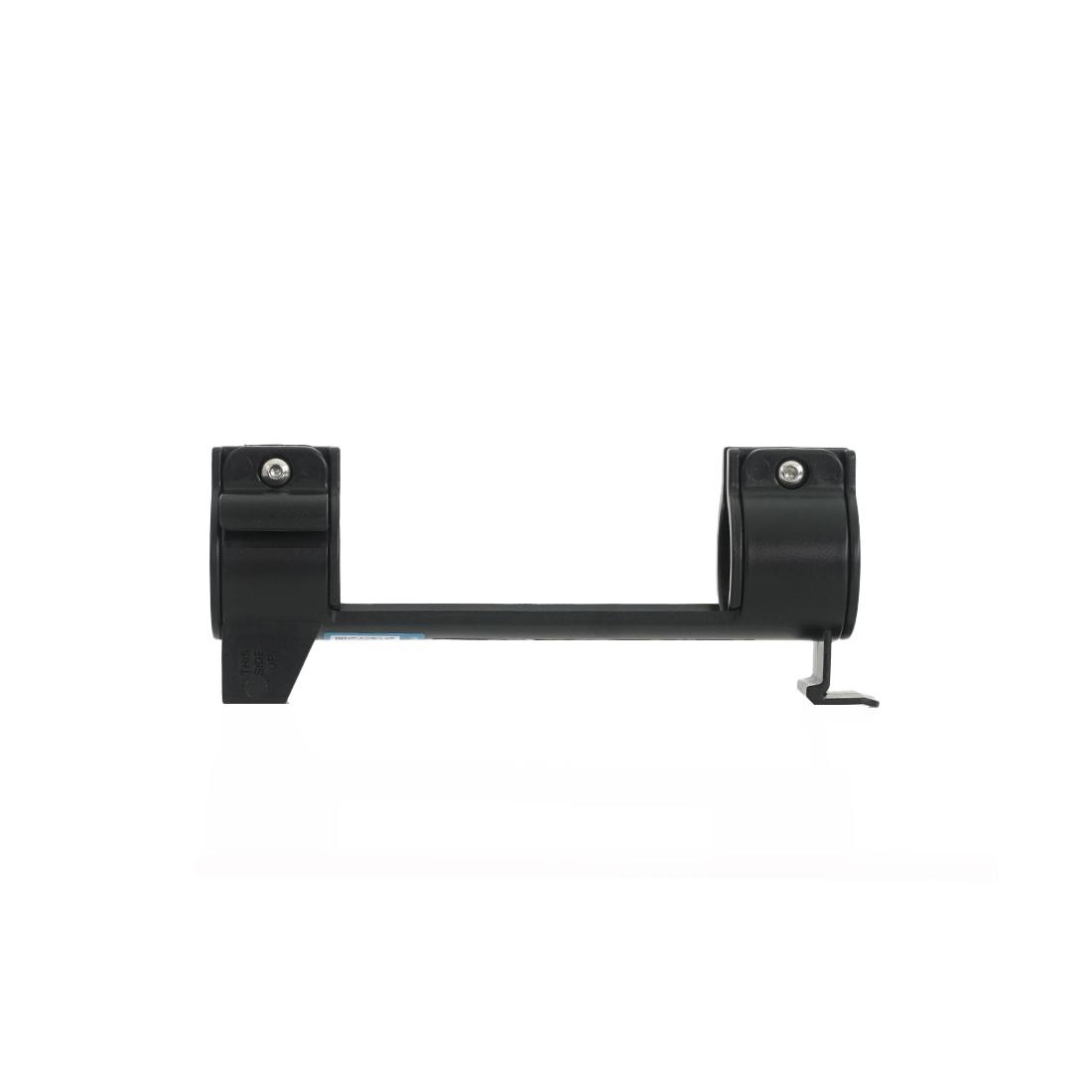 Moerman Spray Ray Replacement Docking Station - Compatible with Window Cleaning Squeegees - Durable & Secure Holder for Professional Window Cleaning Tools - Perfect for Home, Office, and Commercial Use