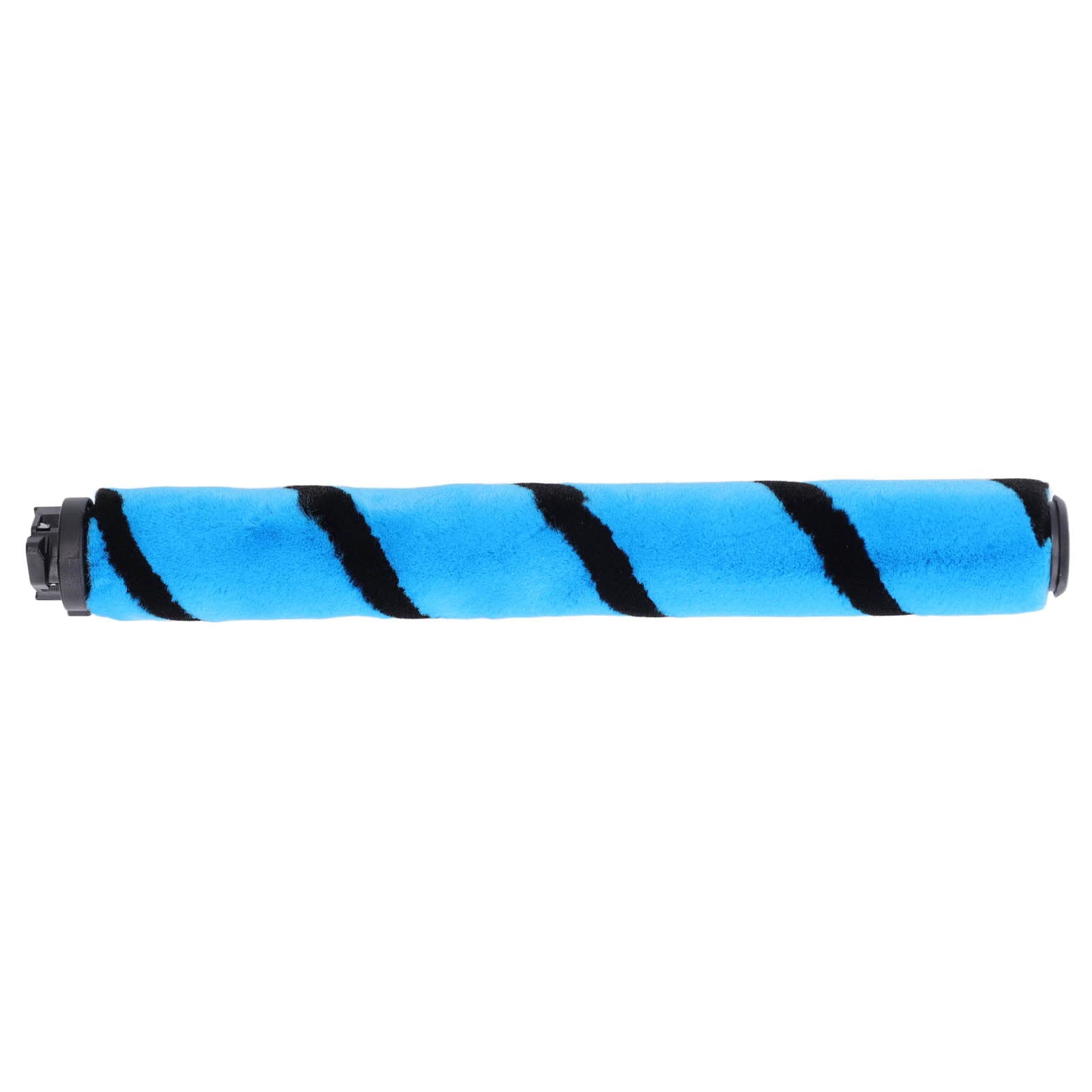 Shark LA502 Vacuum Cleaner Replacement Rolling Brush Roller - Compatible Vacuum Accessory Part for Pet Hair & Deep Cleaning - Perfect for Carpets, Hard Floors & Upholstery