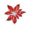 Silver Red