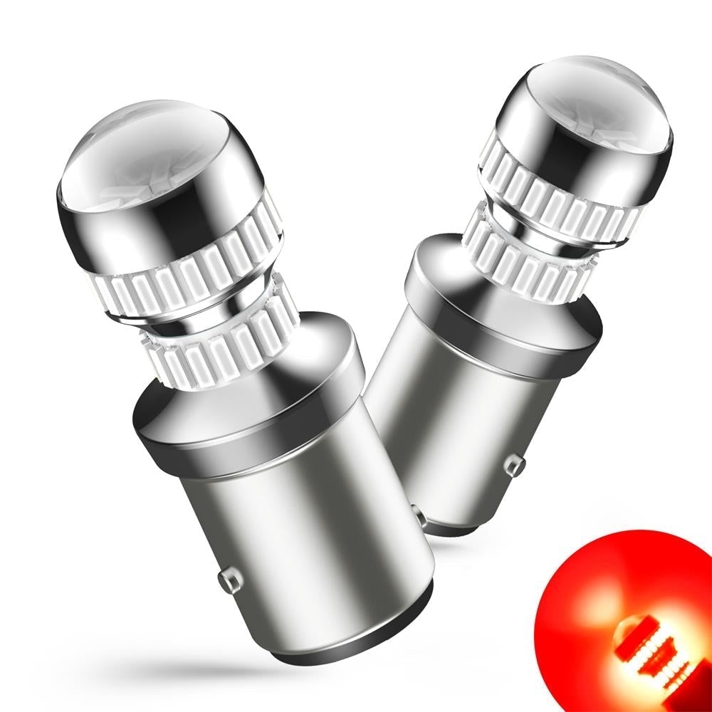 2015-2016 Hyundai Sonata LED Headlight Bulbs - High Brightness 6000K White Light for Night Driving & Foggy Conditions
