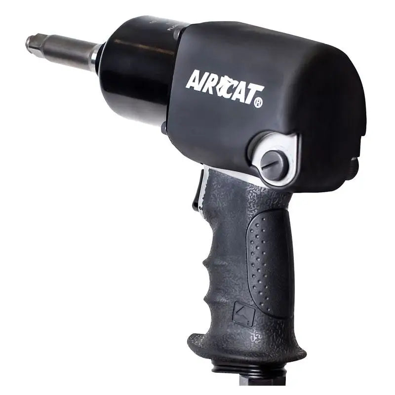 FP AirCat 1/2