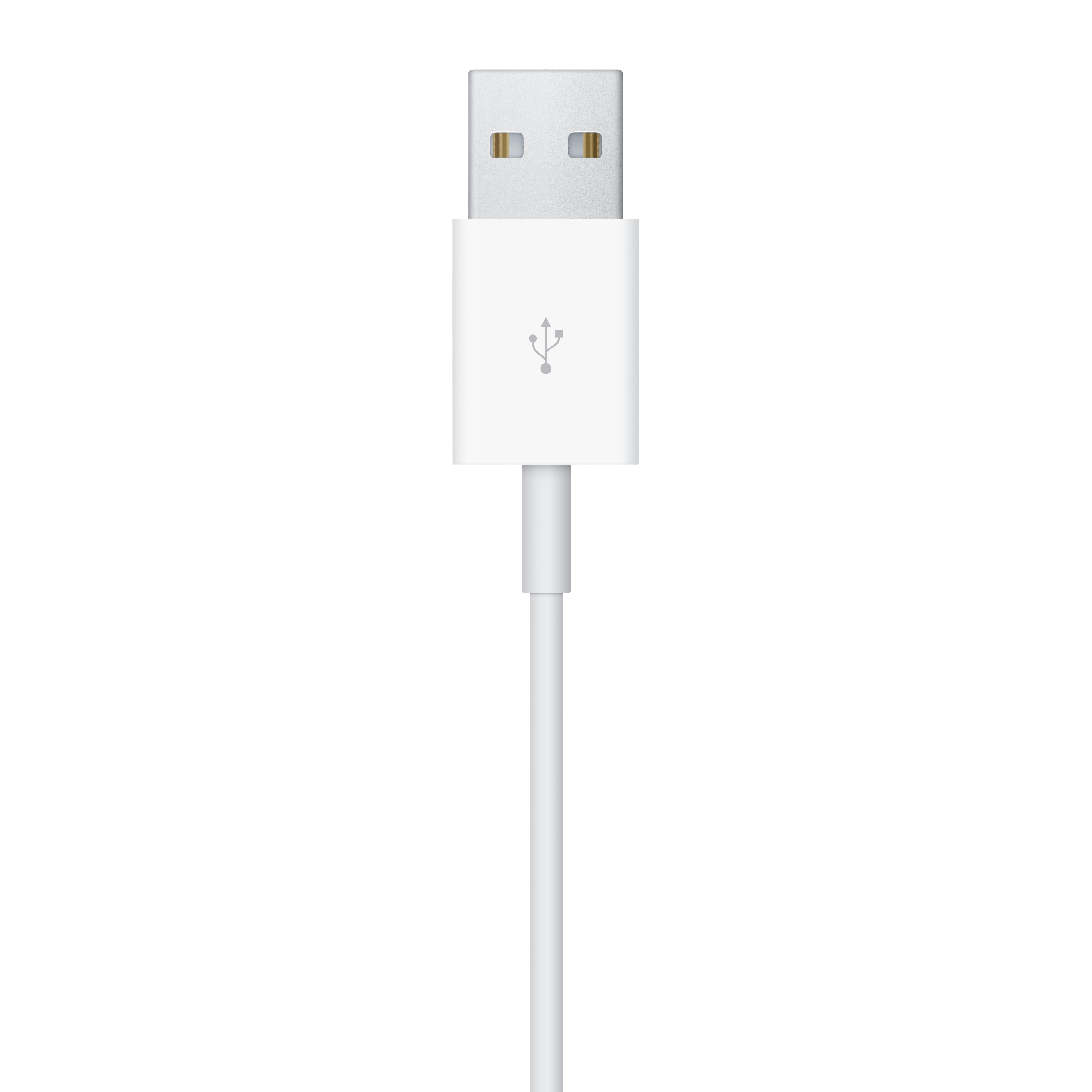 Magnetic Charging Cable for Apple Watch (1m/3.3ft) - Fast Charging Cord Compatible with Apple Watch Series 9/8/7/6/SE/Ultra - Perfect for Home, Office & Travel Use