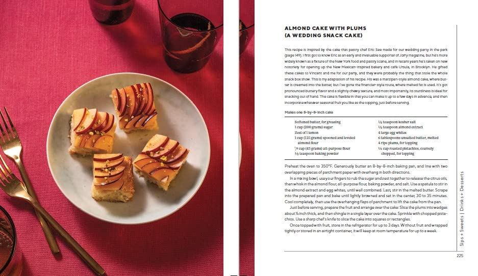 Healthy Dinner Snacks - Small Bites & Full Plates for Weight Loss | Perfect for Late-Night Cravings & Office Meals