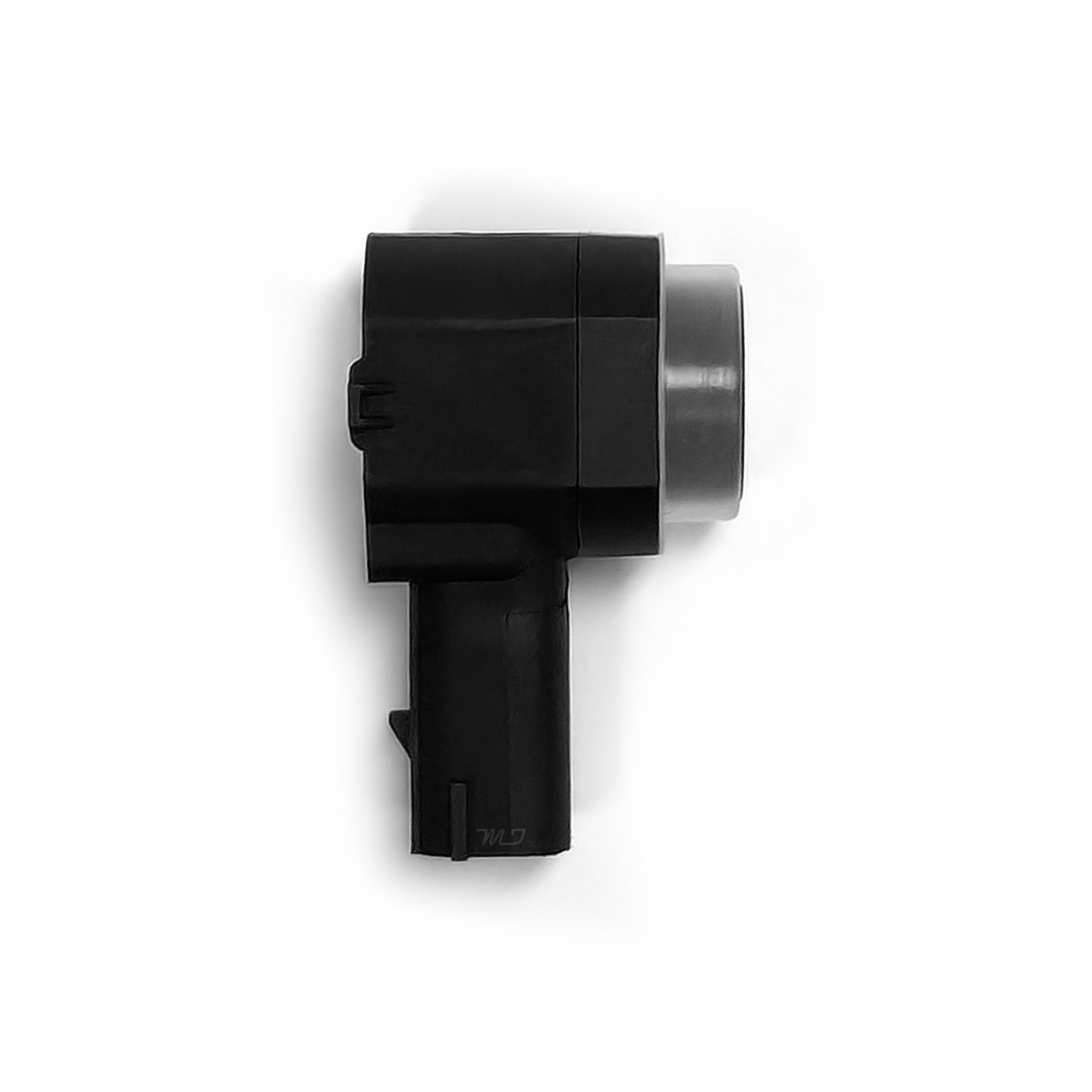 Ford Edge Fusion Lincoln MKS MKT MKX Mercury Milan Front Rear Parking Sensor 8A5Z15K859LA - Easy Installation, Accurate Detection for Safe Parking & Tailgating