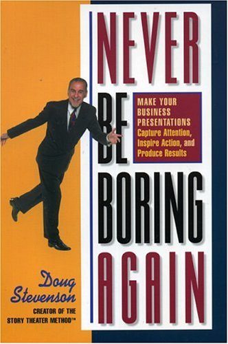 Engaging Business Presentation Tips: Capture Attention, Inspire Action & Drive Results | Perfect for Meetings, Pitches & Corporate Events