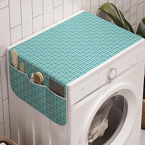 Turquoise Cadet Blue
