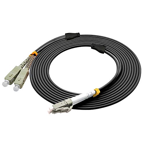 LC/PC-SC/PC