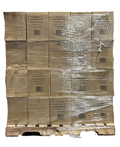 Pack of 2400