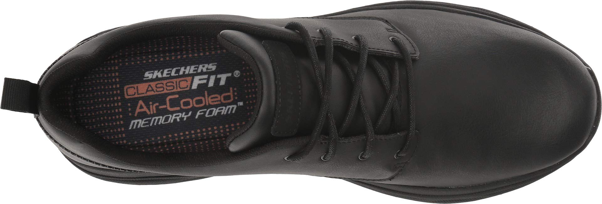 Skechers Men's Rendo Sneakers - Lightweight Comfortable Walking Shoes for Men | Perfect for Casual Wear, Gym & Outdoor Activities