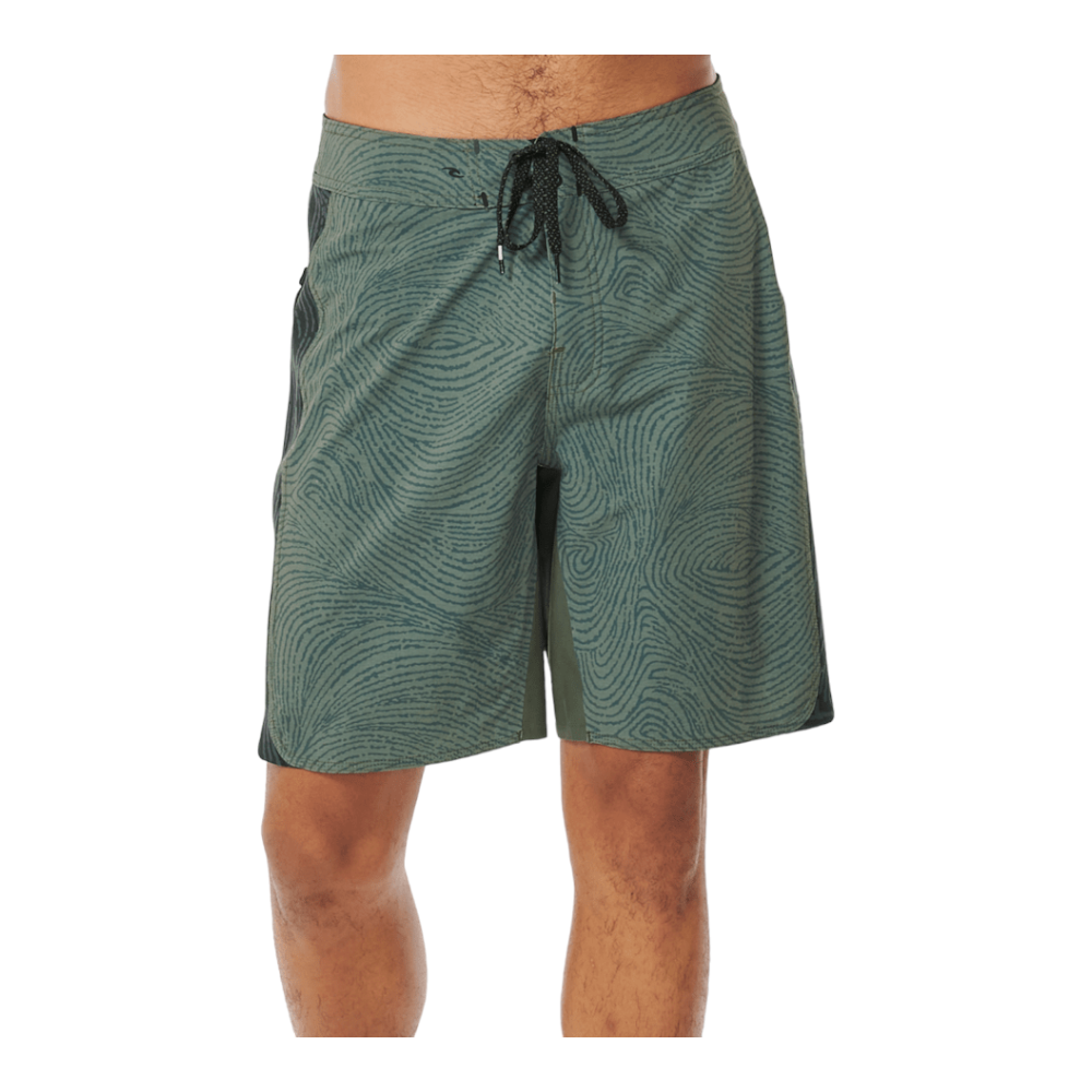 Rip Curl Mirage 3/2 One Ultimate 19