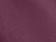 Deep Burgundy