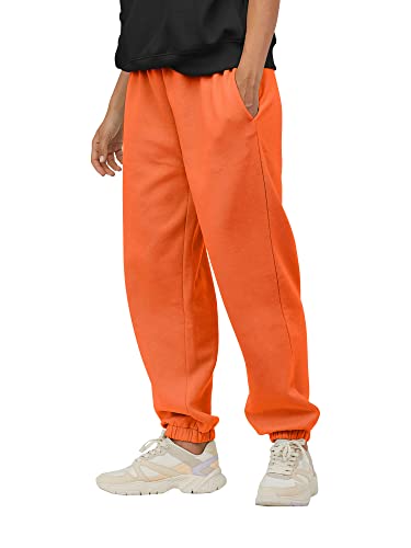 1ih02_orange