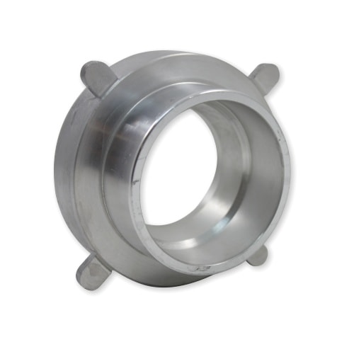 Mazzer Major Upper Blade Carrier Replacement Part - Compatible with Mazzer Major Espresso Grinder - Perfect for Coffee Shop & Home Barista Use