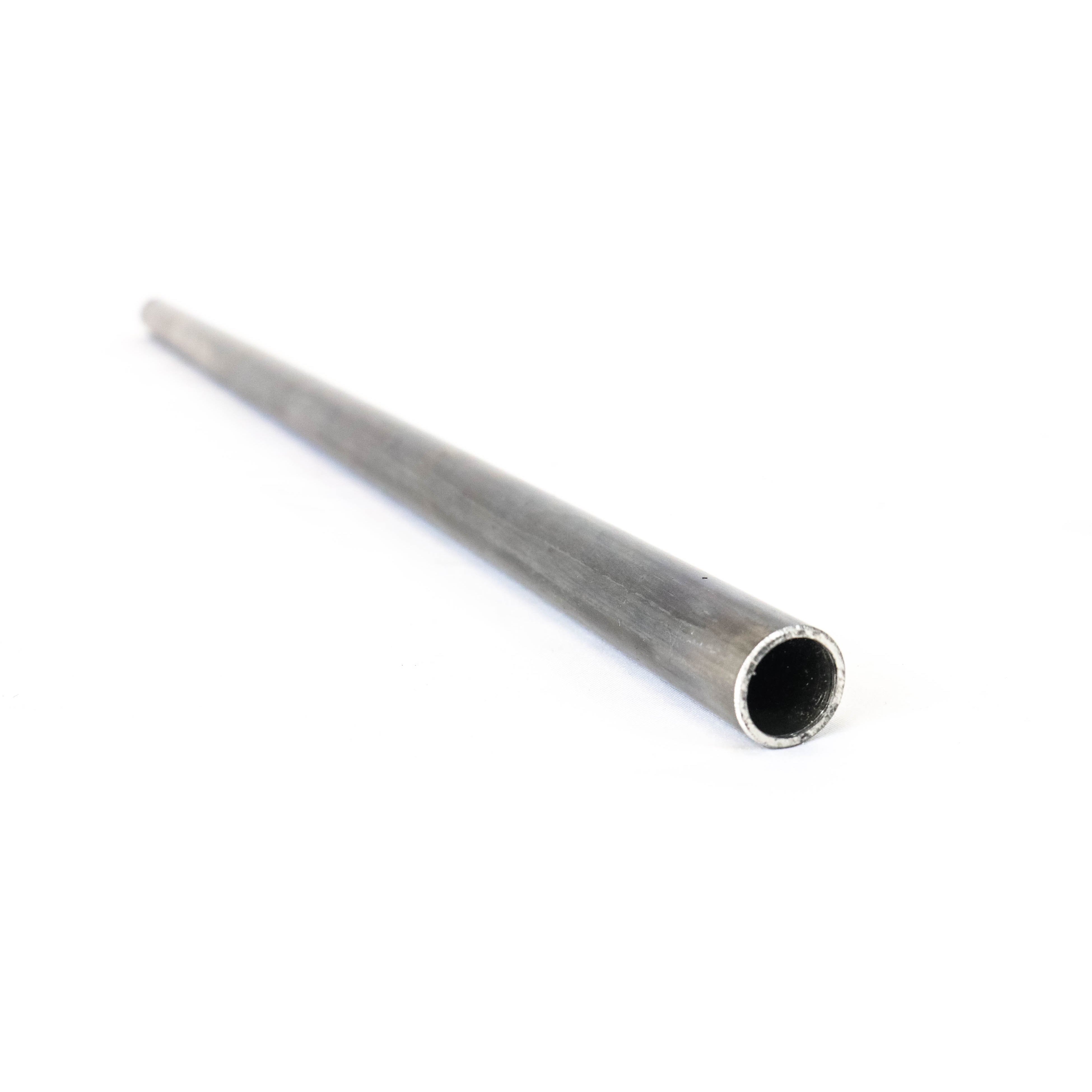 3/4 Chromoly .065 Wall Lightweight Intermediate Shaft 14 | High-Performance Automotive Drive Shaft for Racing & Off-Road Vehicles | Perfect for Drivetrain Upgrades & Performance Modifications
