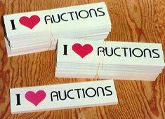 Custom Bumper Stickers 10-Pack - Waterproof Vinyl Decals for Cars, Trucks & Laptops - Express Your Style on the Road or at Work