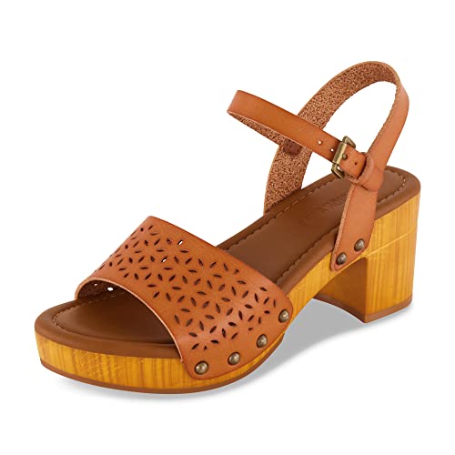 Tan