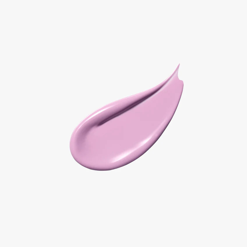 DEAR DAHLIA Petal Drop Liquid Blush 4g - Long-Lasting Creamy Blush for Natural Flush | Vegan & Cruelty-Free Makeup | Perfect for Everyday Wear & Special Occasions
