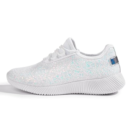 New White