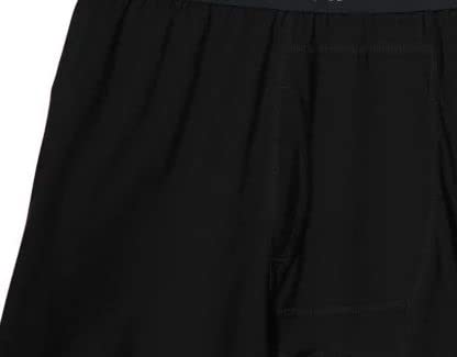 Premium Men's Wool Boxer Briefs - Moisture Wicking, Lightweight & Breathable Underwear for Active Lifestyles, Hiking, Travel & Everyday Comfort