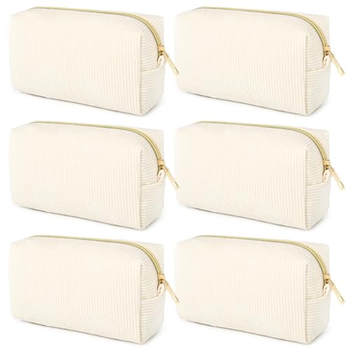 Corduroy Beige
