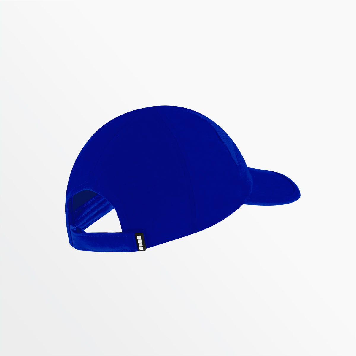 ADULT TEAM PRO CAP - Premium Performance Baseball Cap for Men & Women - Perfect for Sports, Outdoor Activities & Casual Wear
