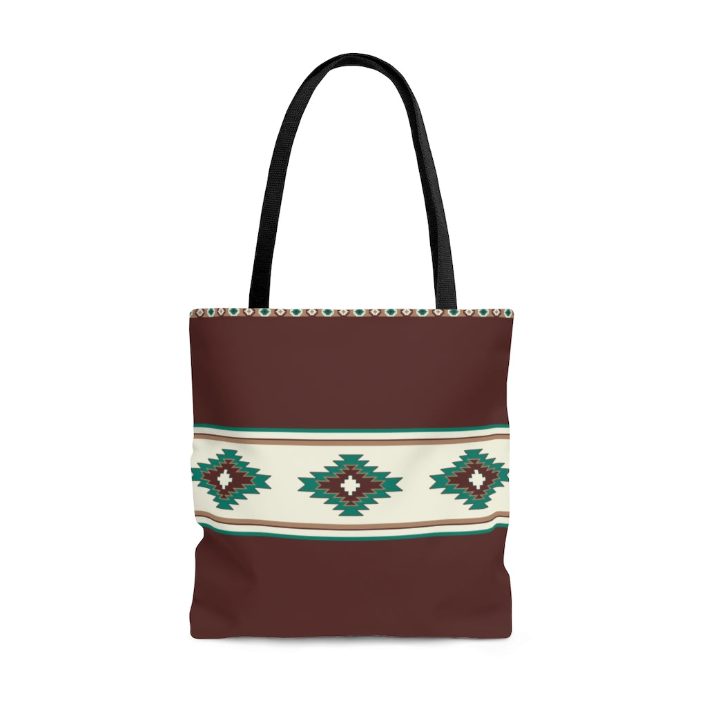 Stylish Desert Canyon Print Tote Bag - Durable & Fashionable Canvas Shopping Bag for Women - Perfect for Groceries, Beach Trips & Daily Use