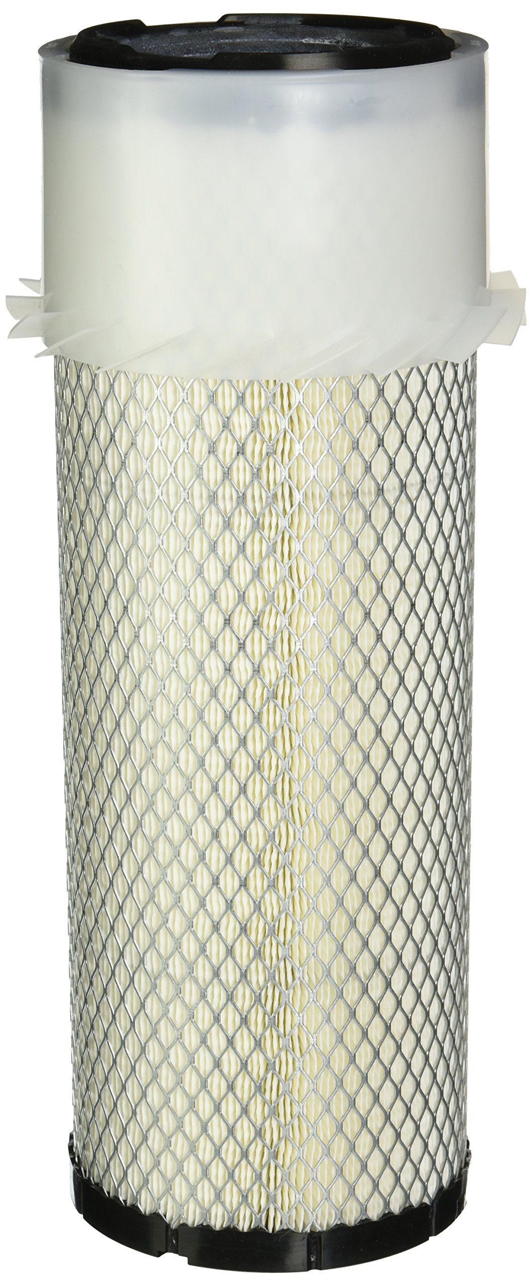 Donaldson P549271 Air Filter Replacement - High Performance Engine Protection for Trucks & Heavy Equipment | Ideal for Off-Road, Construction & Fleet Maintenance