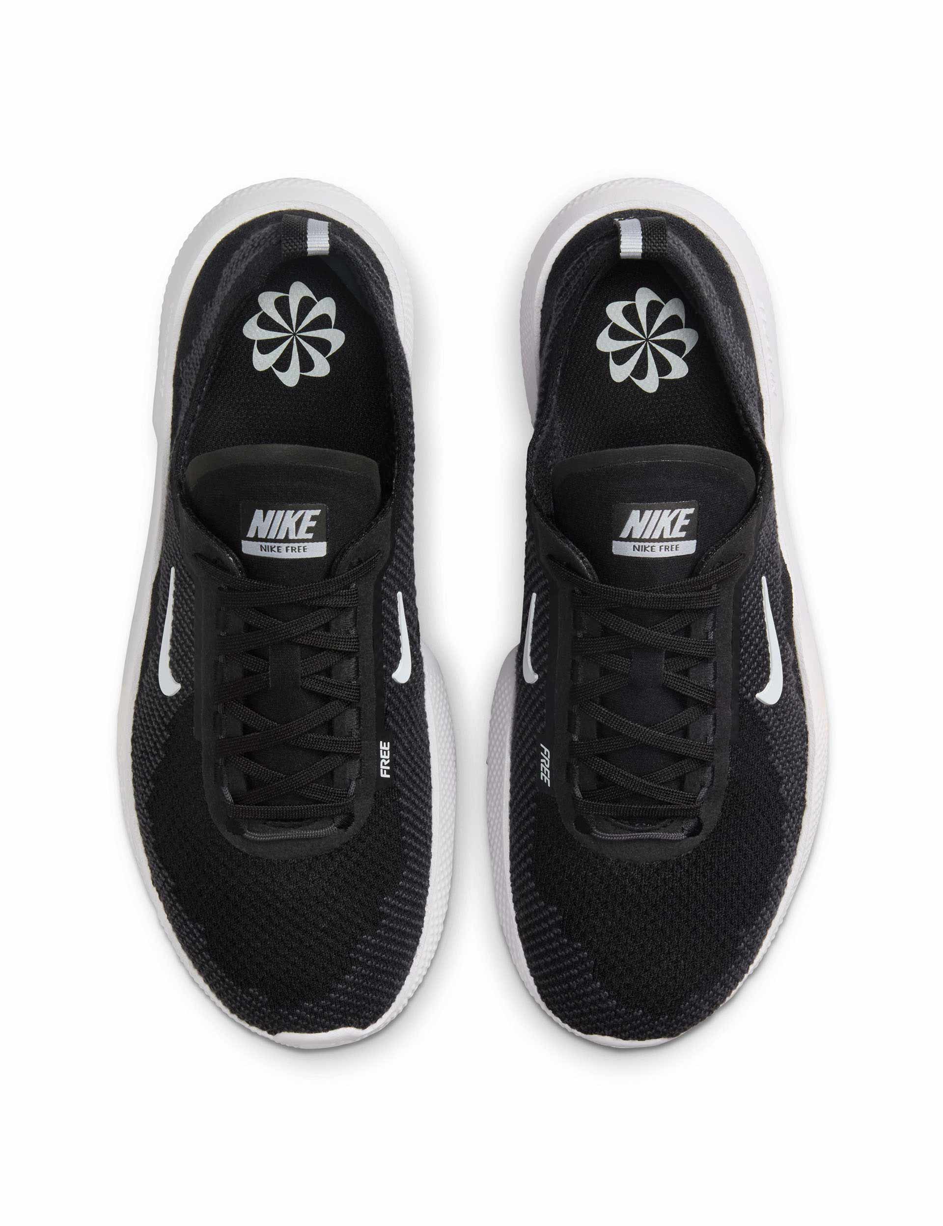2025 Running Shoes for Men & Women - Lightweight Athletic Sneakers in Black, White, Anthracite - Perfect for Jogging, Gym Workouts & Casual Wear