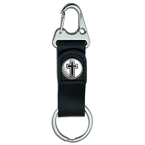 Cross - Christian Religious
