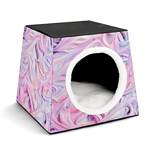 Color1