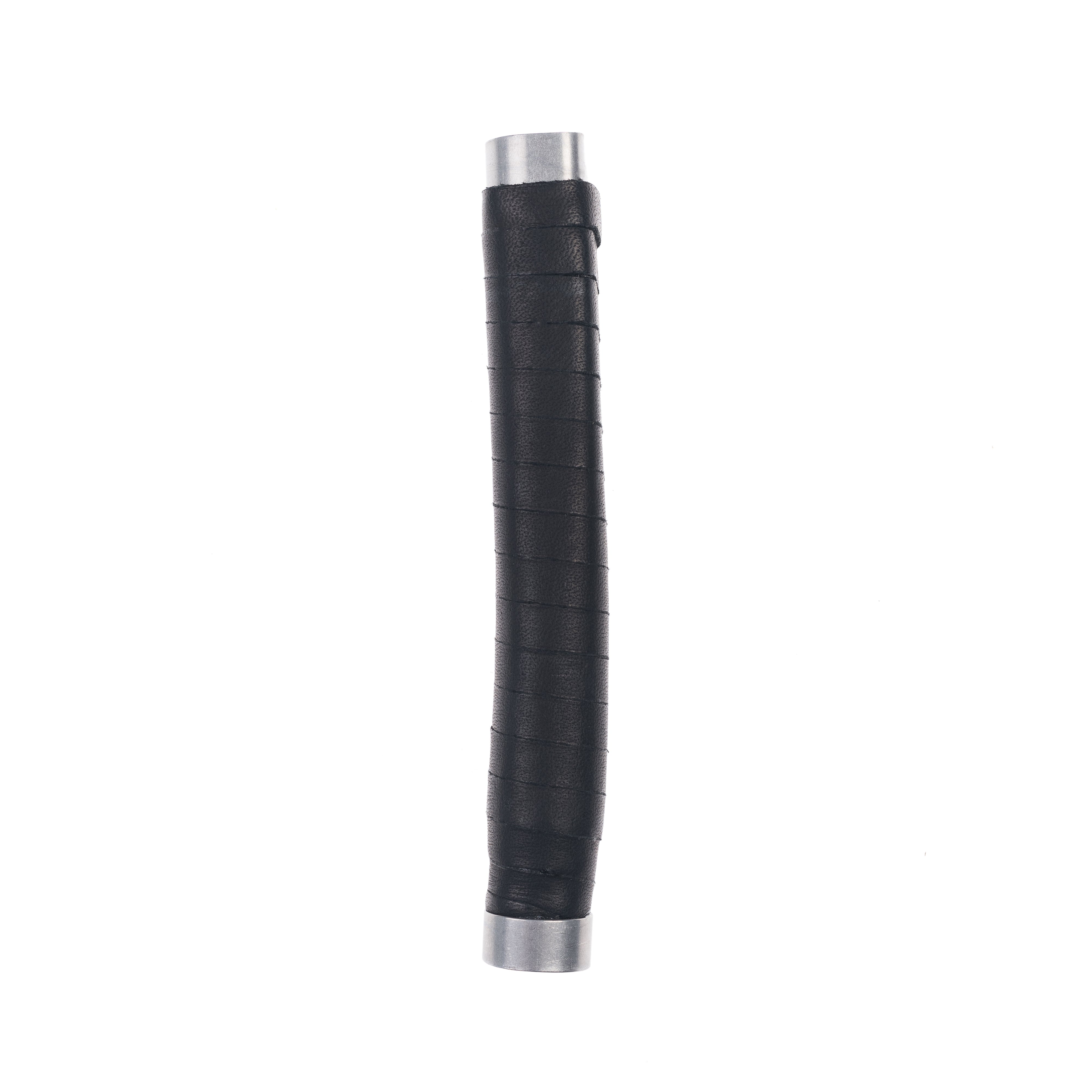 Premium Allstar Leather Sabre Grip - Durable Fencing Equipment for Training & Competition - Perfect for Foil, Epee, and Sabre Fencing Gear