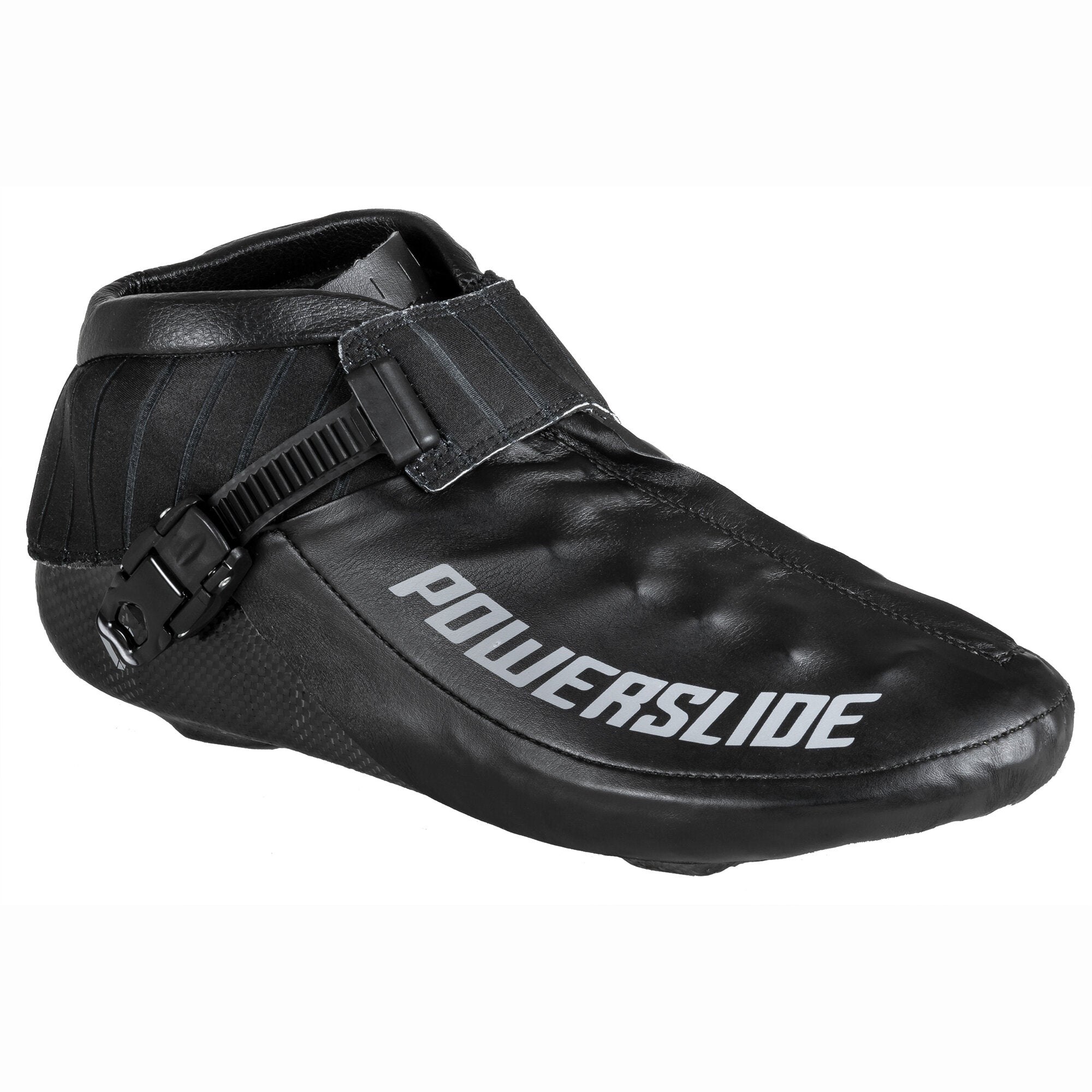 ICON Wind TRI Wide Boot - Waterproof Motorcycle Boots for Men & Women - Durable Riding Boots for Adventure, Cruiser & Street Bikes - Perfect for Long Rides & All-Weather Protection