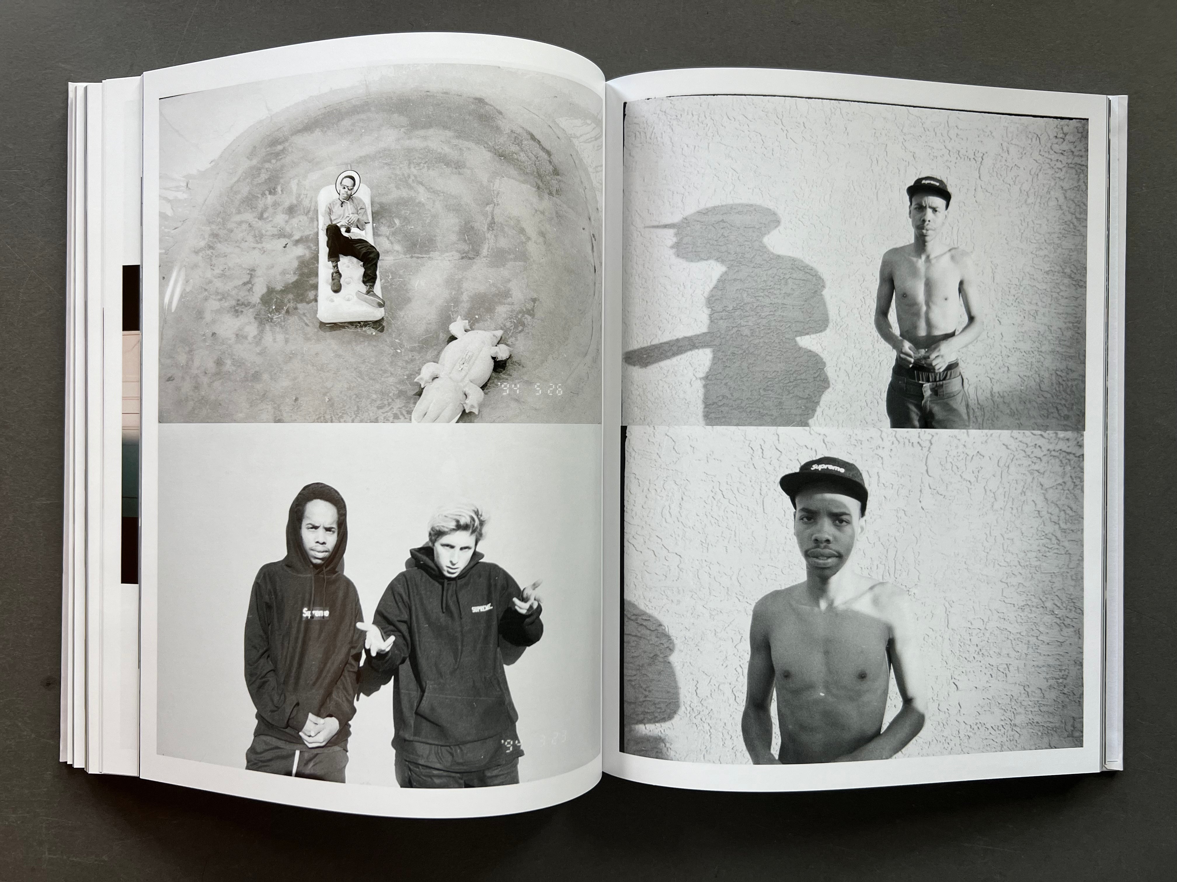Almost Famous 2011-2016 OFWGKTA Exclusive Photographs - Rare Odd Future Collectible Prints for Music Fans & Hip Hop Memorabilia Collectors - Perfect for Wall Art, Fan Gifts & Music Room Decor