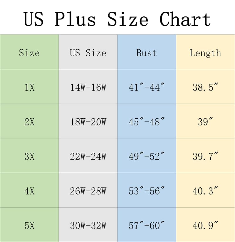 **Flowy Plus Size Wrap Dress for Women - Tie Waist Short Sleeve Tiered Maxi Dress | Casual Summer Beach Wear & Boho Chic Outfit**