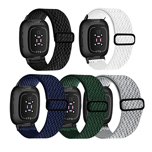 Black+White+Grey+Dark Blue+Army Green