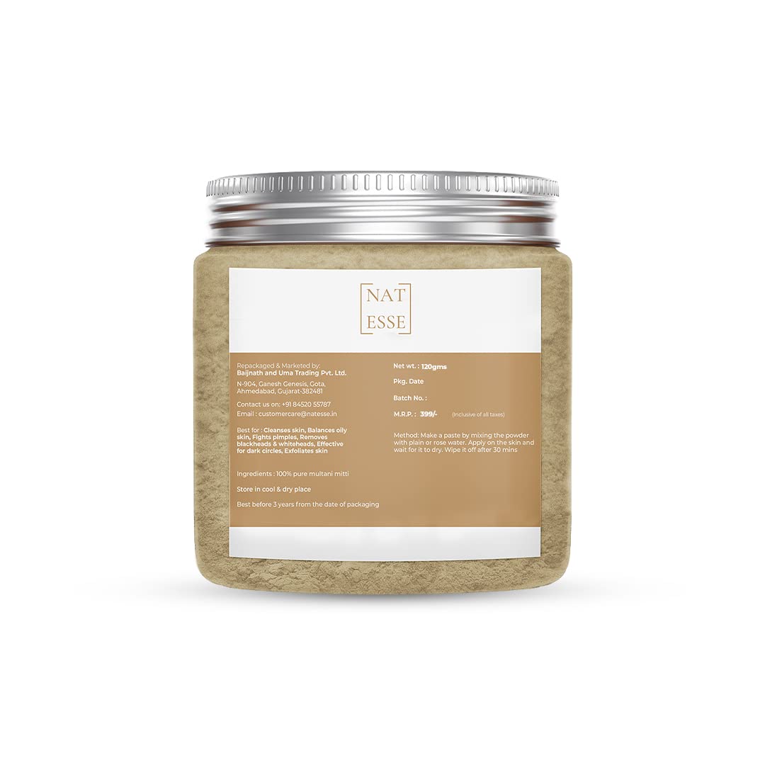 NAT ESSE Oil Control Peel Off Mask - Deep Cleansing & Mattifying Facial Treatment for Clear, Balanced Skin | Blackhead Removal & Pore Minimizer for Oily & Acne-Prone Skin | Perfect for Daily Skincare Routine & Spa Night
