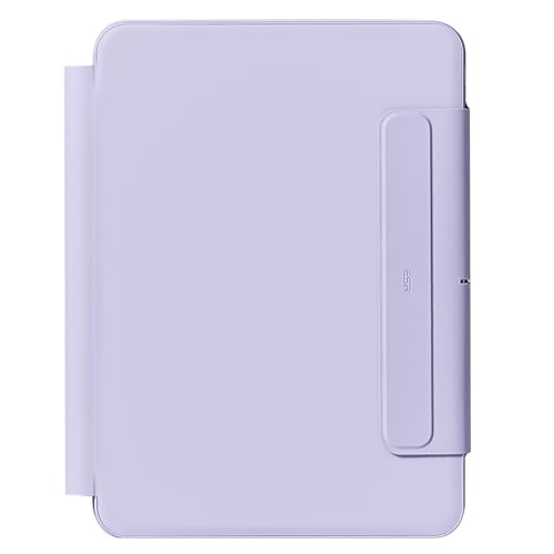 Pro 13(2024) Purple