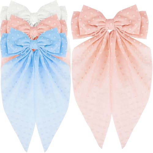 White/Pink/Blue