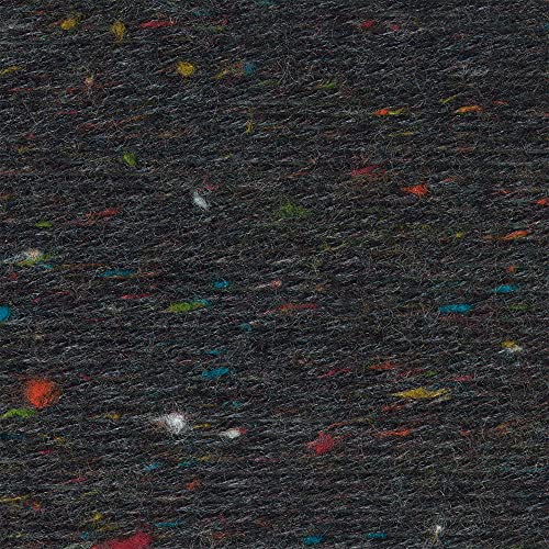 Black Canyon Tweed