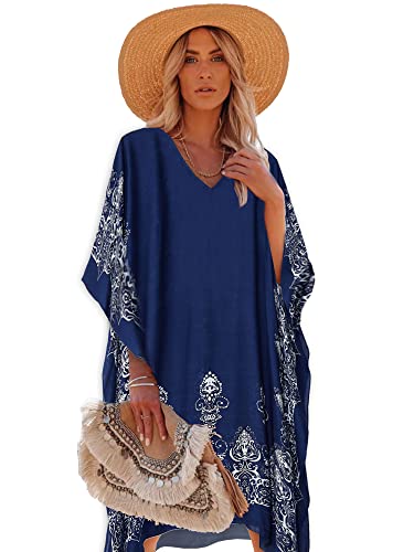 C Adeline Navy 1