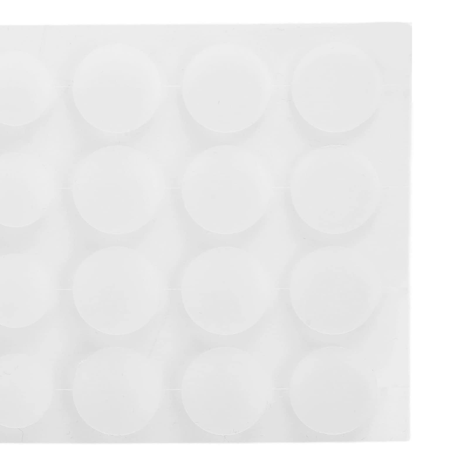 24-Pack Skin-Friendly Breathable Adhesive Pads - Strong Absorption, Waterproof, Stain-Resistant for Daily Skincare & Wound Care